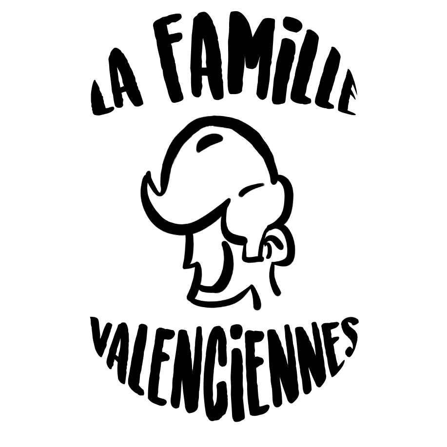 Association_La_Famille